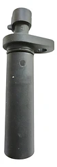 Sensor Ckp Posicion Cigueñal Saturn Sc1 Sl Sw2 1.9 21020140 - Miniatura 1