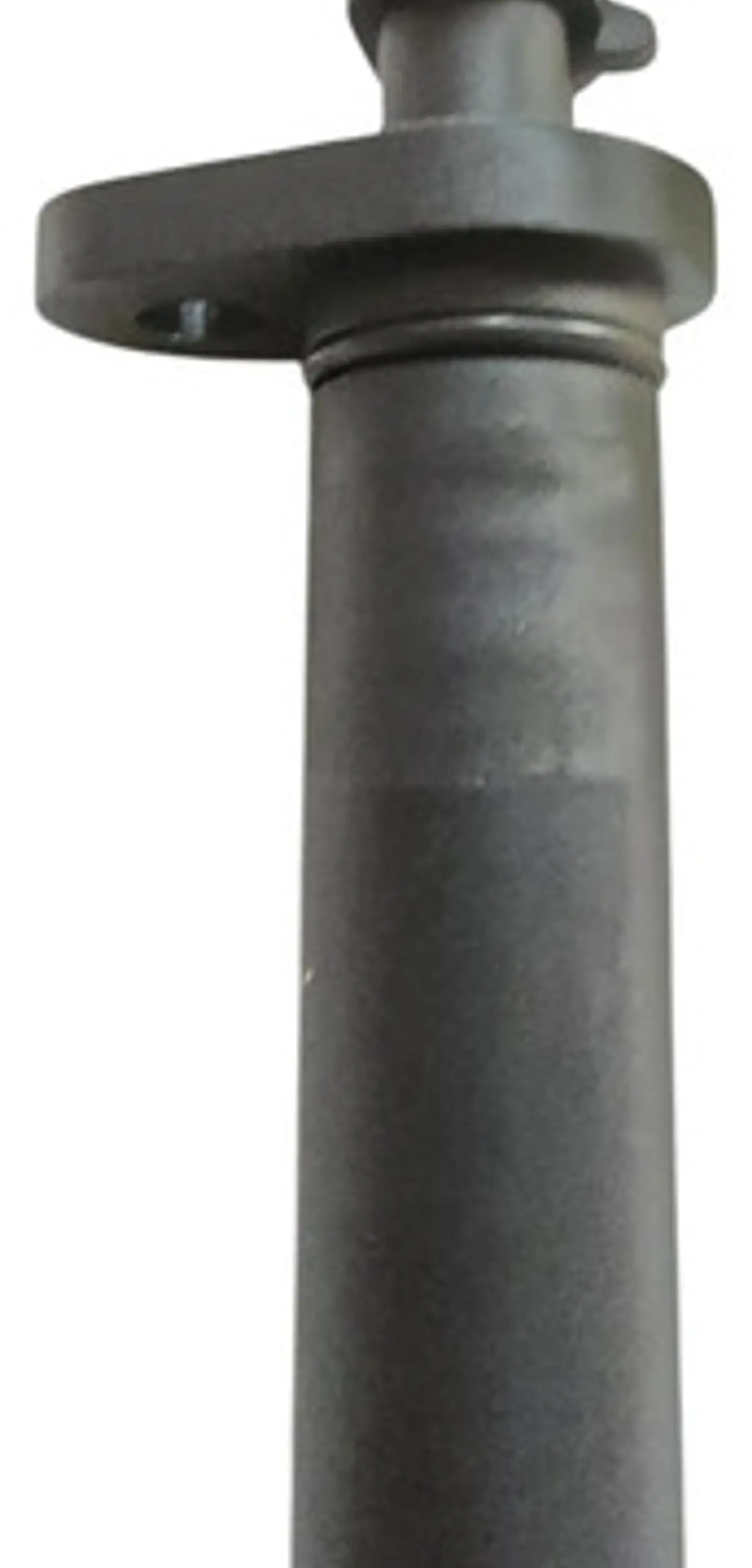 Sensor Ckp Posicion Cigueñal Saturn Sc1 Sl Sw2 1.9 21020140 2