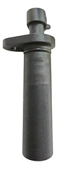 Sensor Ckp Posicion Cigueñal Saturn Sc1 Sl Sw2 1.9 21020140 - Miniatura 2