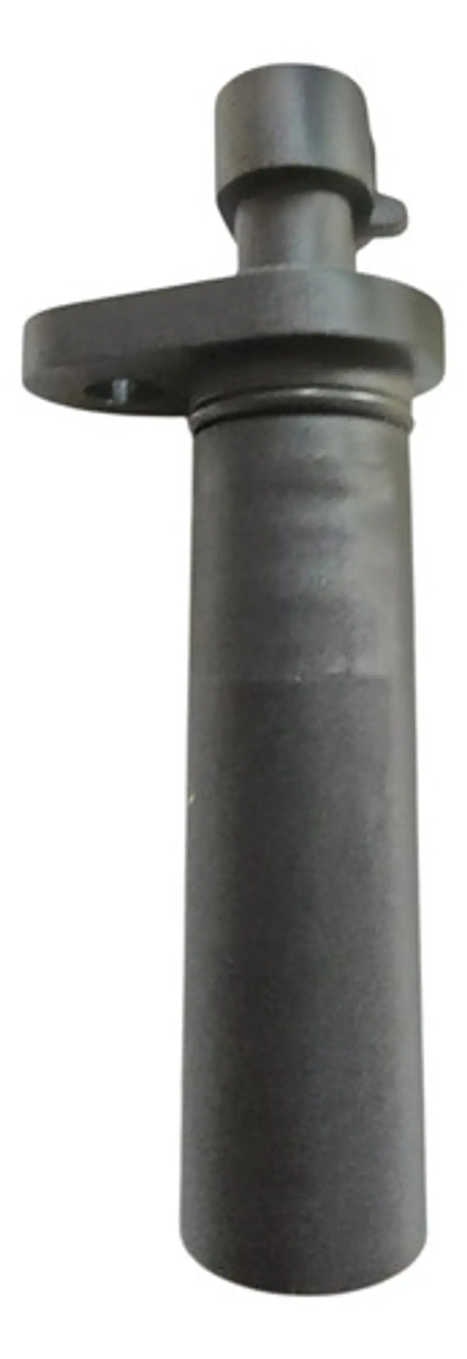 Sensor Ckp Posicion Cigueñal Saturn Sc1 Sl Sw2 1.9 21020140 2