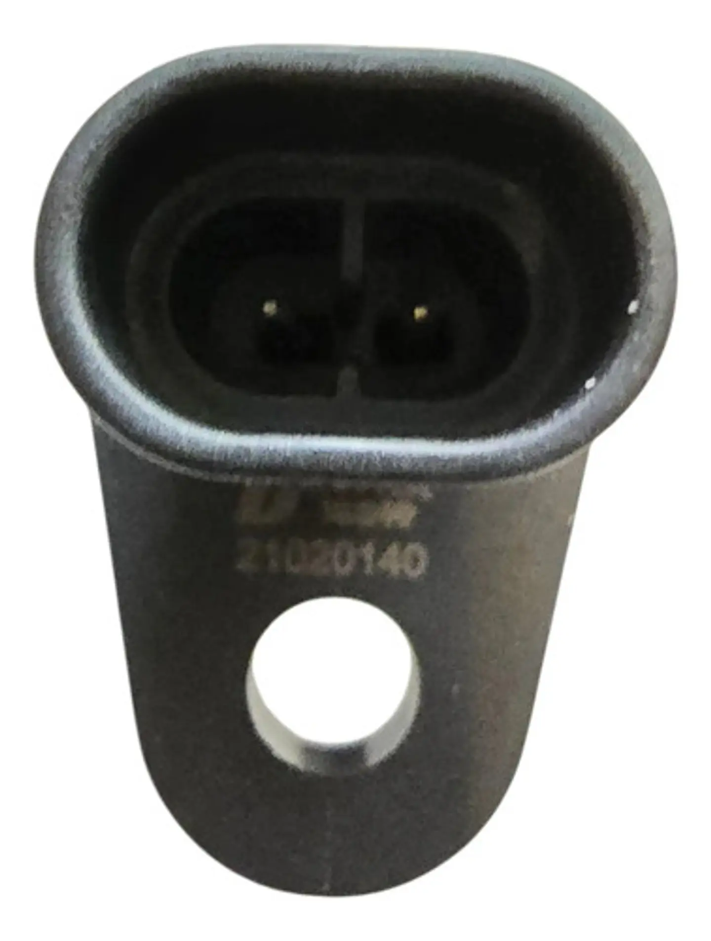 Sensor Ckp Posicion Cigueñal Saturn Sc1 Sl Sw2 1.9 21020140 3