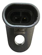 Sensor Ckp Posicion Cigueñal Saturn Sc1 Sl Sw2 1.9 21020140 - Miniatura 3