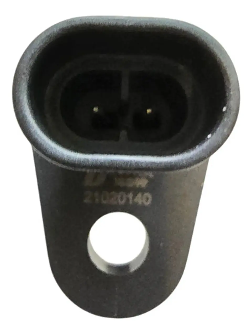Sensor Ckp Posicion Cigueñal Saturn Sc1 Sl Sw2 1.9 21020140 3