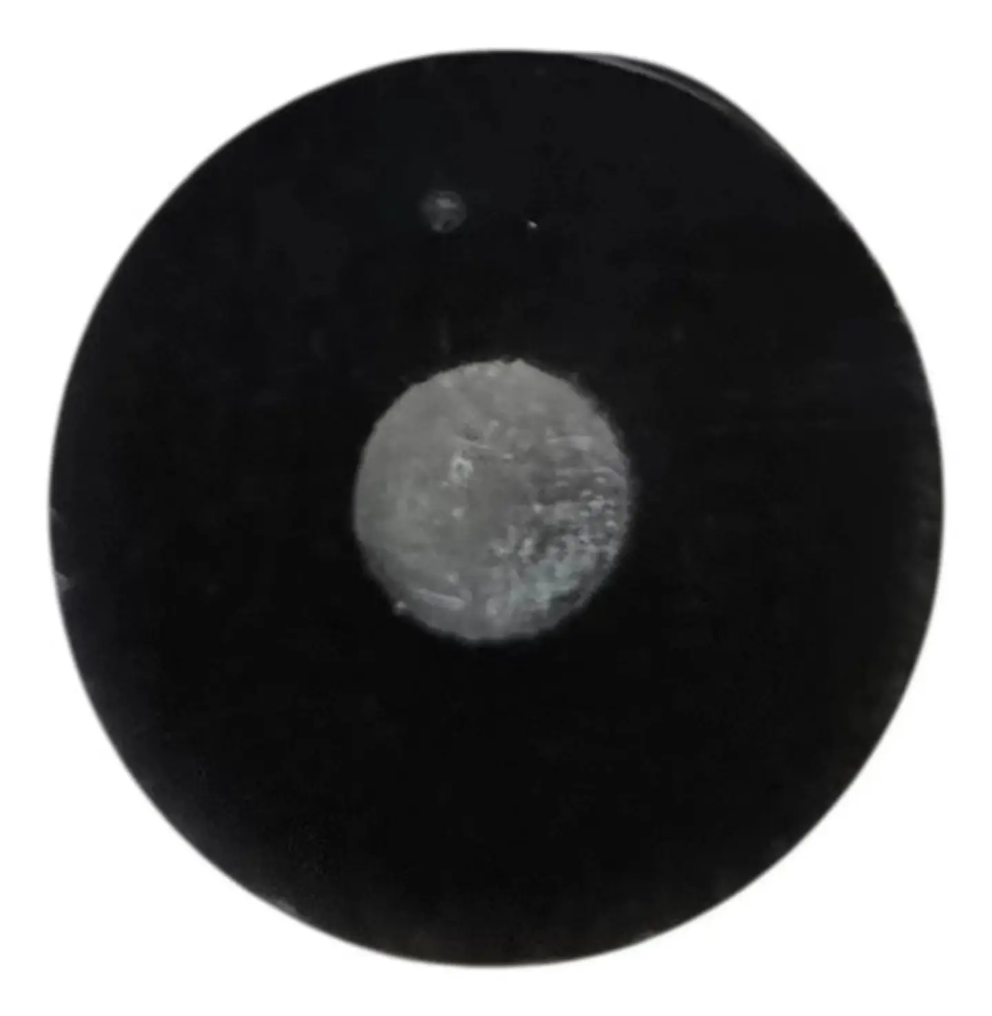 Sensor Ckp Posicion Cigueñal Saturn Sc1 Sl Sw2 1.9 21020140 4
