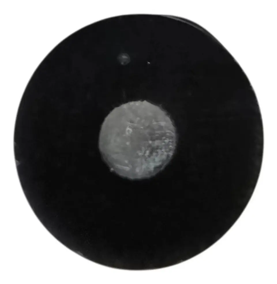 Sensor Ckp Posicion Cigueñal Saturn Sc1 Sl Sw2 1.9 21020140 4