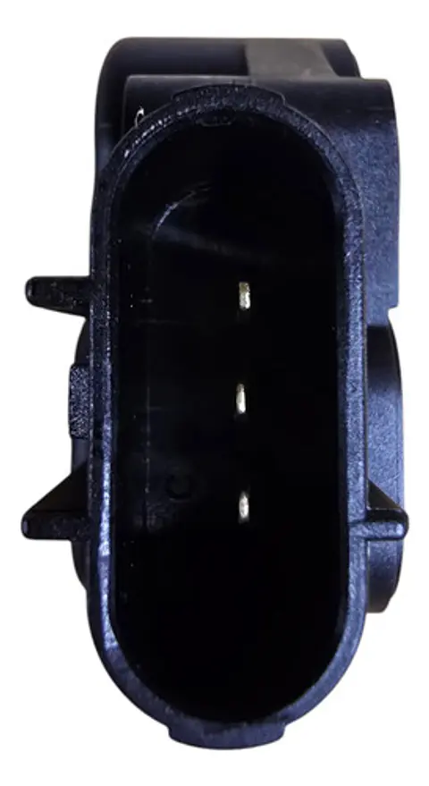 Sensor Tps Para Ford Ranger 3.0 V6 1998-2001