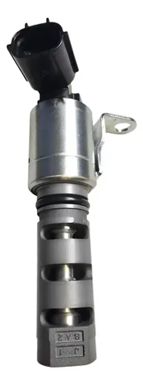Valvula Vvt Para Toyota Corolla 2011-2013 Motor 1.6 Escape