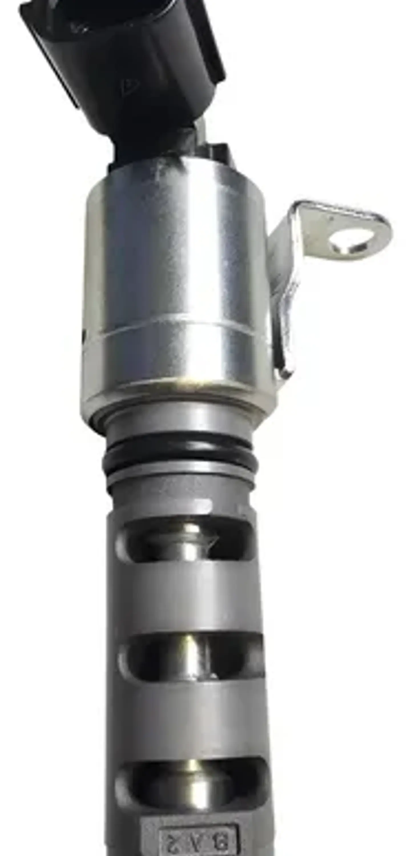 Valvula Vvt Para Toyota Corolla 2011-2013 Motor 1.6 Escape 1
