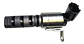 Valvula Vvt Para Toyota Corolla 2011-2013 Motor 1.6 Escape - Miniatura 2