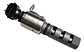 Valvula Vvt Para Toyota Corolla 2011-2013 Motor 1.6 Escape - Miniatura 3