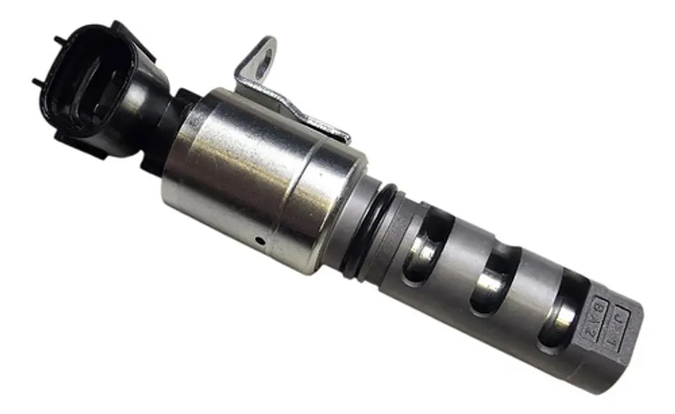 Valvula Vvt Para Toyota Corolla 2011-2013 Motor 1.6 Escape 3