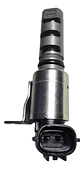 Valvula Vvt Para Toyota Corolla 2011-2013 Motor 1.6 Escape - Miniatura 5