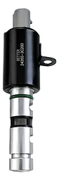 Valvula Vvt Selenoide Para Hyundai 24355-3c200 - Miniatura 1