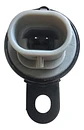 Valvula Vvt Selenoide Para Hyundai 24355-3c200 - Miniatura 2
