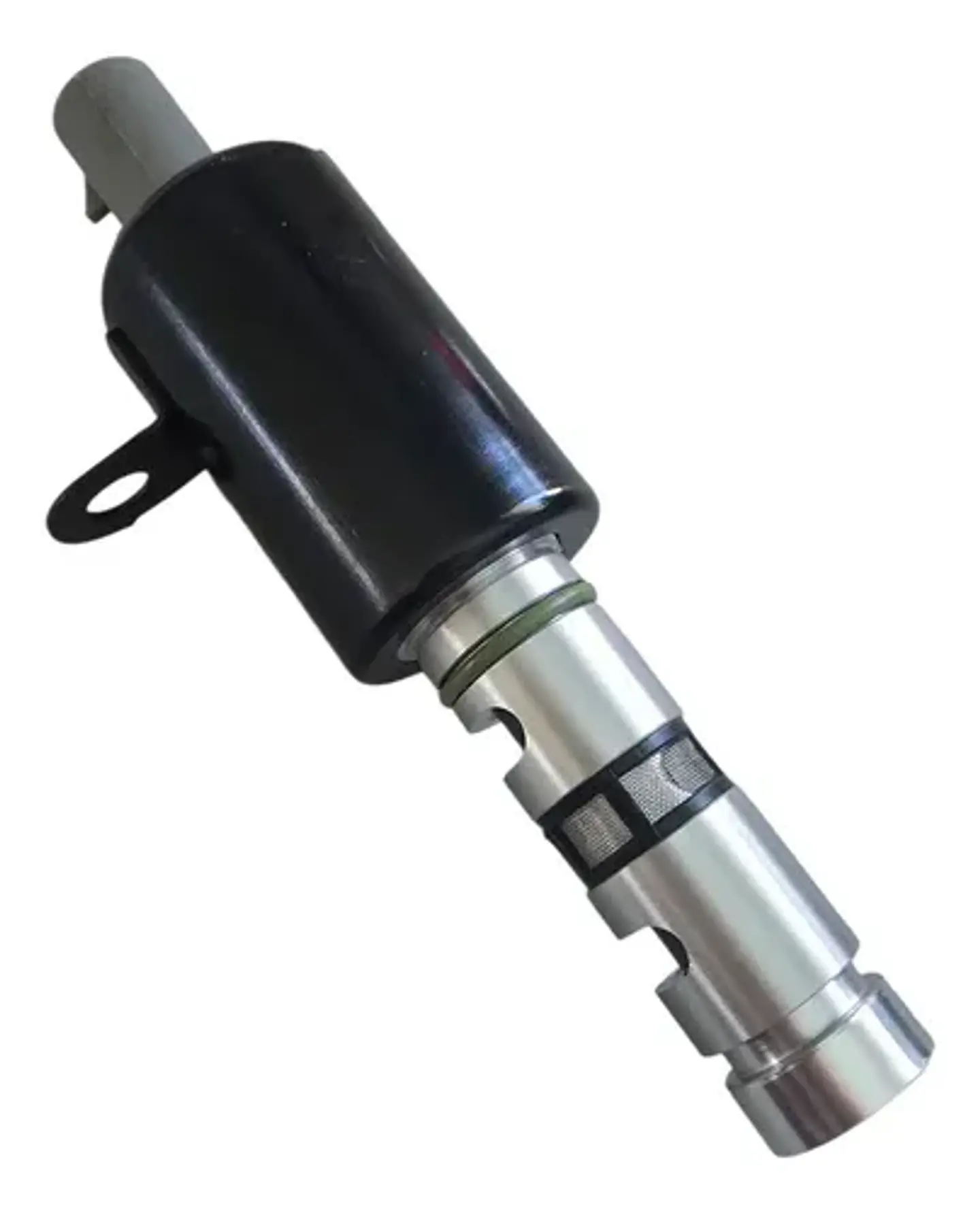 Valvula Vvt Selenoide Para Hyundai 24355-3c200 3