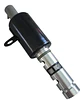 Valvula Vvt Selenoide Para Hyundai 24355-3c200 - Miniatura 3