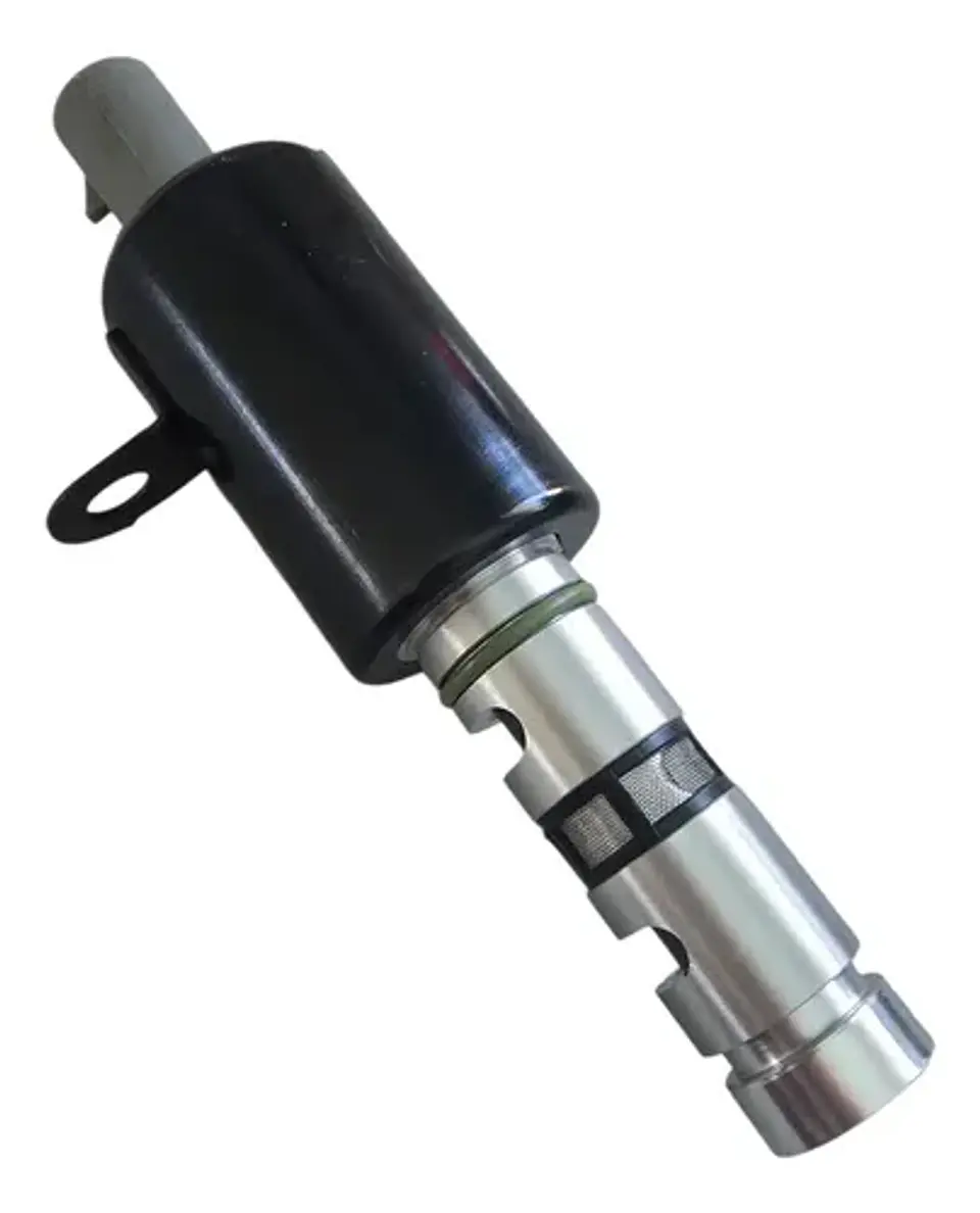 Valvula Vvt Selenoide Para Hyundai 24355-3c200 3