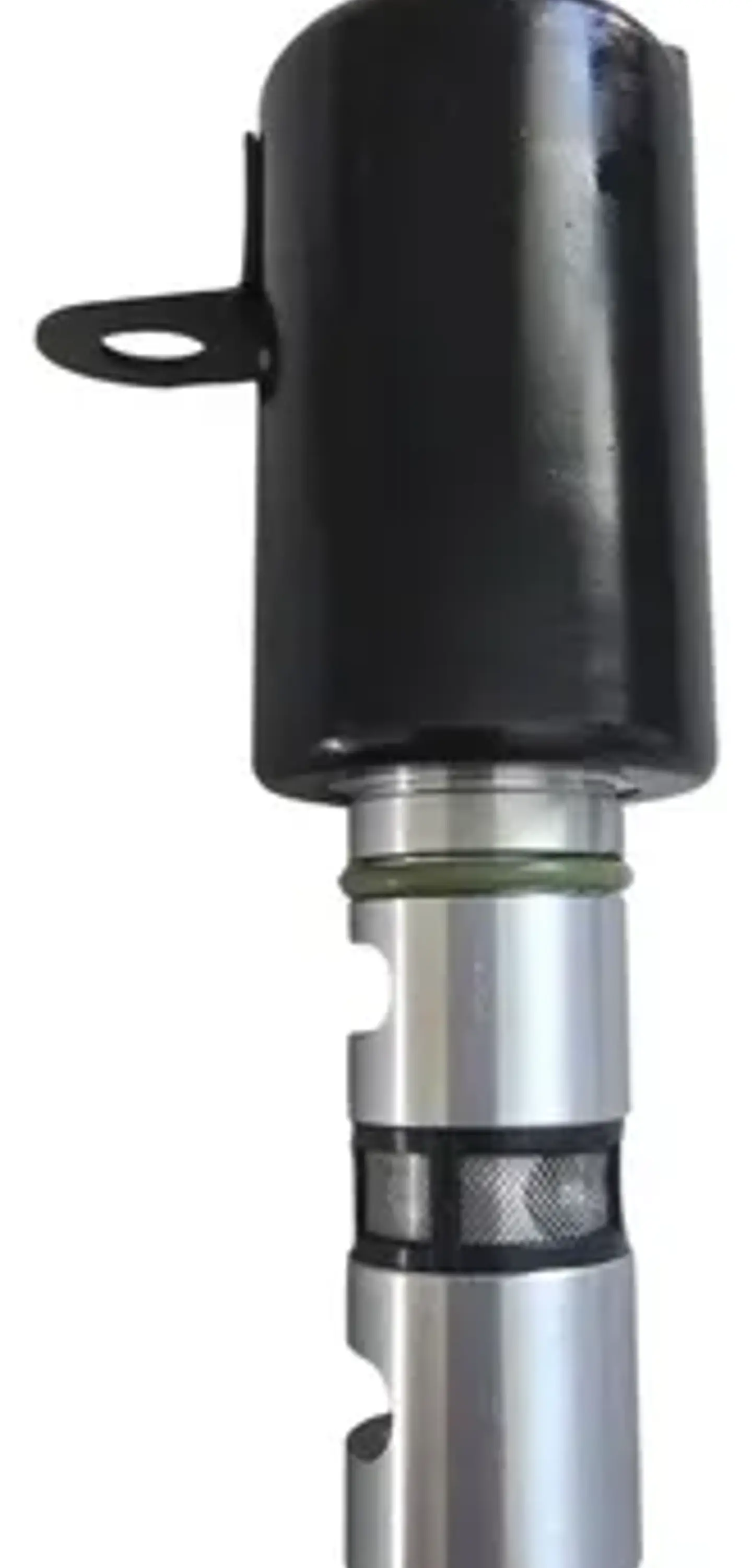 Valvula Vvt Selenoide Para Hyundai 24355-3c200 4