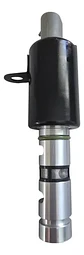 Valvula Vvt Selenoide Para Hyundai 24355-3c200 - Miniatura 4