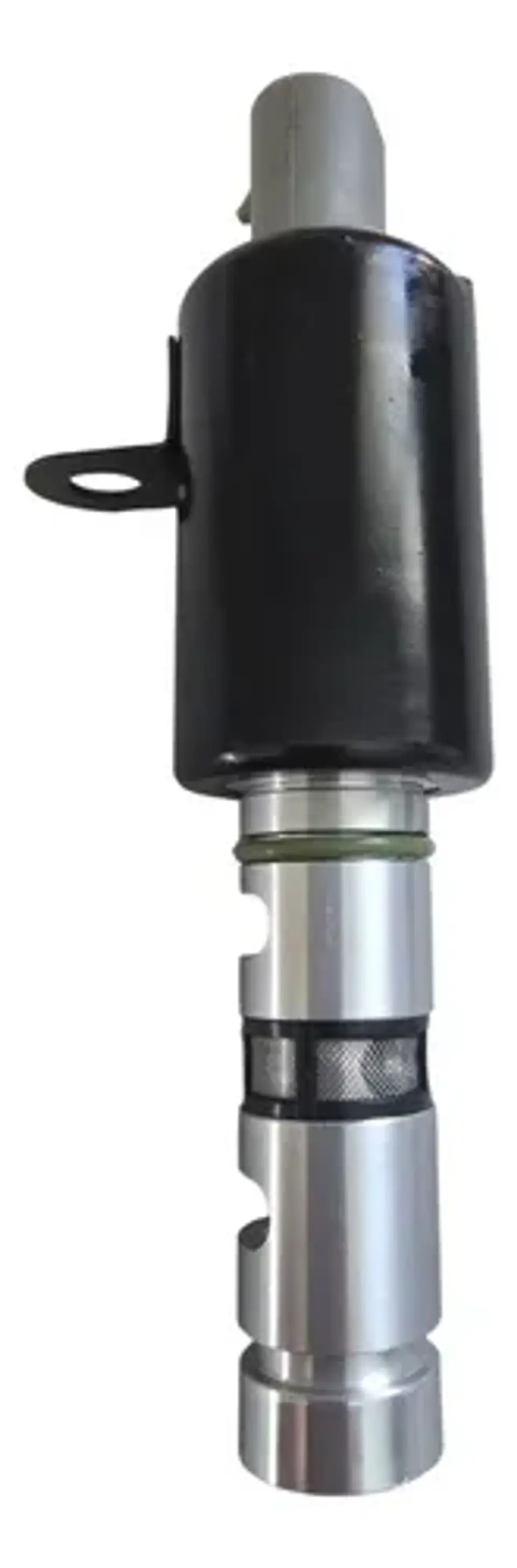 Valvula Vvt Selenoide Para Hyundai 24355-3c200 4