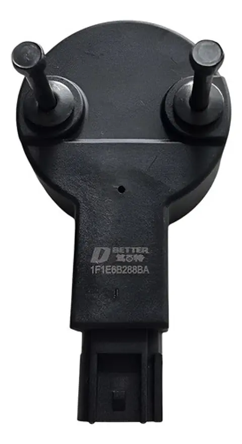 Sensor Cmp Posicion Eje Levas Para Ford Ranger 3.0 2007-2008