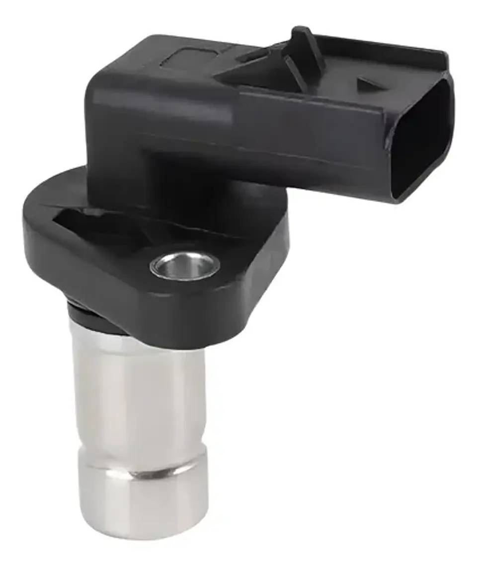 Sensor Ckp Posicion Cigueñal Para Dodge Y Chrysler 05269703 1