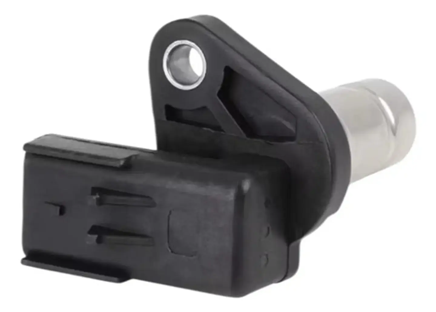 Sensor Ckp Posicion Cigueñal Para Dodge Y Chrysler 05269703 4