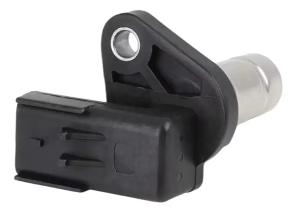 Sensor Ckp Posicion Cigueñal Para Dodge Y Chrysler 05269703 4