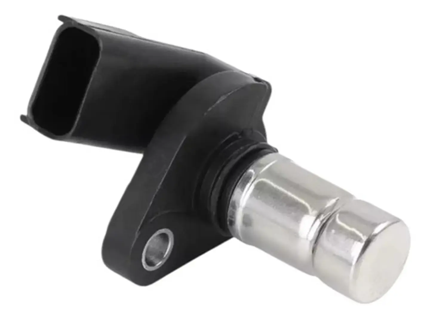 Sensor Ckp Posicion Cigueñal Para Dodge Y Chrysler 05269703 5