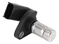 Sensor Ckp Posicion Cigueñal Para Dodge Y Chrysler 05269703 - Miniatura 5
