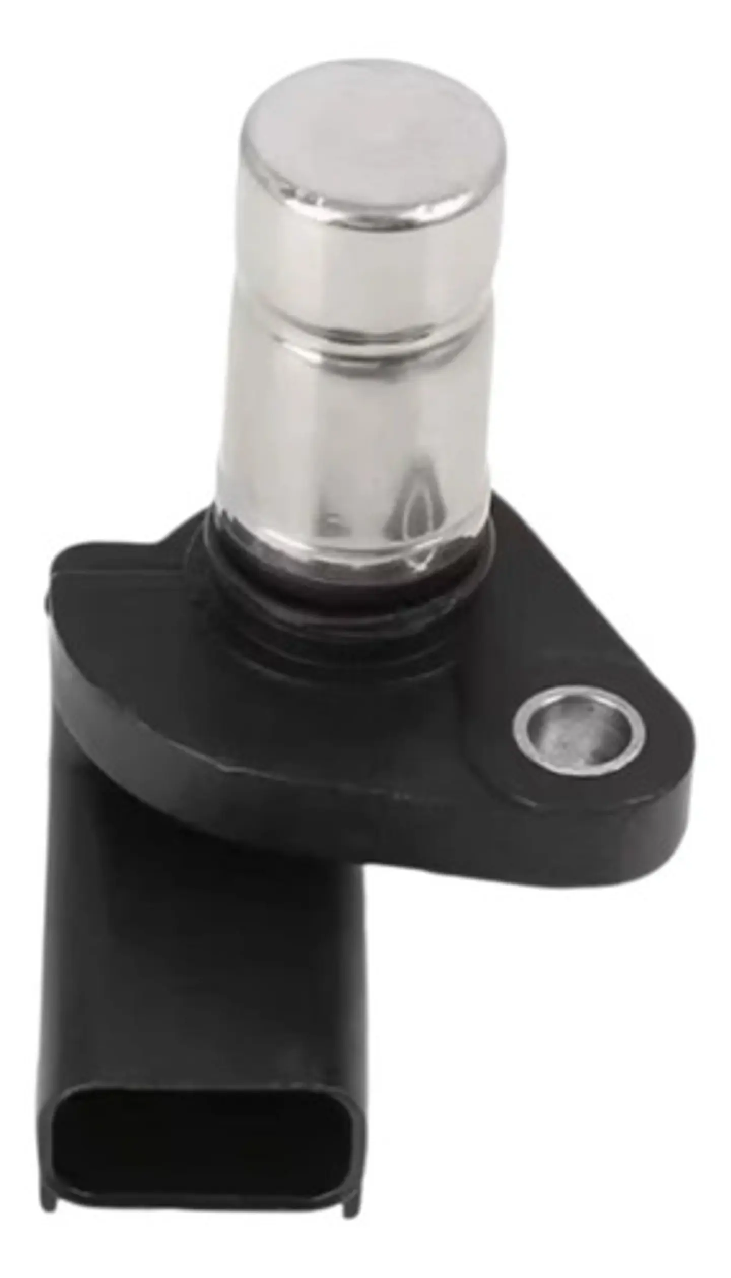Sensor Ckp Posicion Cigueñal Para Dodge Y Chrysler 05269703 6