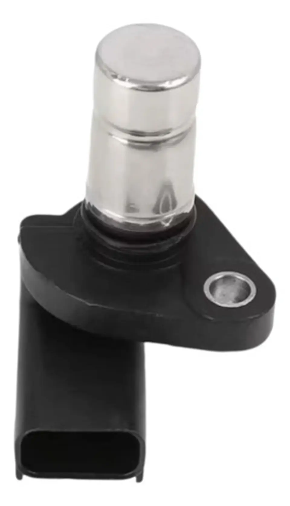 Sensor Ckp Posicion Cigueñal Para Dodge Y Chrysler 05269703 6