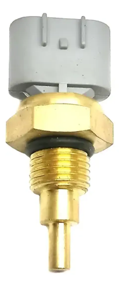 Sensor De Temperatura Para Changan Cm10 1.3 2011-2015
