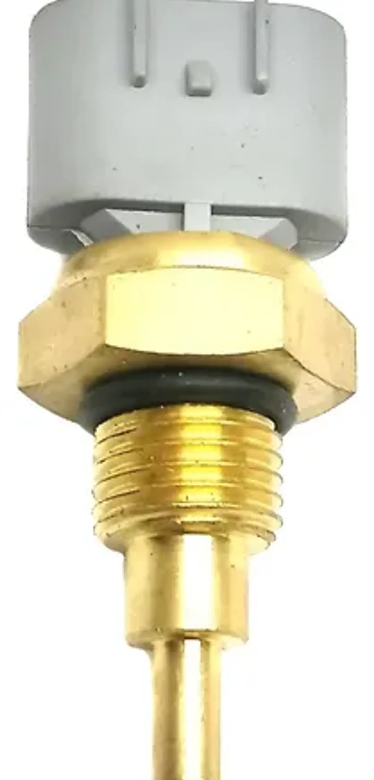 Sensor De Temperatura Para Changan Cm10 1.3 2011-2015 1
