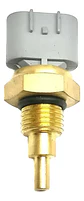 Sensor De Temperatura Para Changan Cm10 1.3 2011-2015 - Miniatura 1