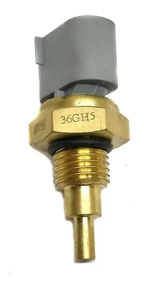 Sensor De Temperatura Para Changan Cm10 1.3 2011-2015