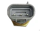 Sensor De Temperatura Para Changan Cm10 1.3 2011-2015 - Miniatura 3