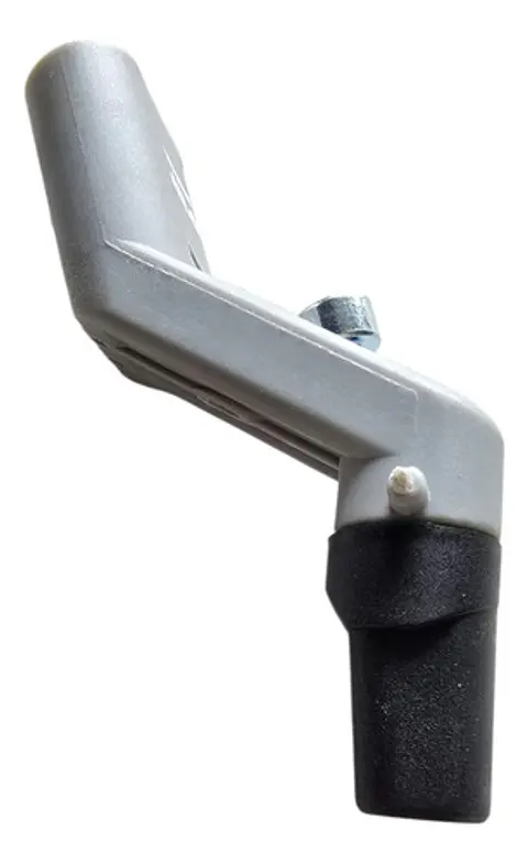 Sensor Ckp Posicion Cigueñal Para Audi Volkswagen 045906433a