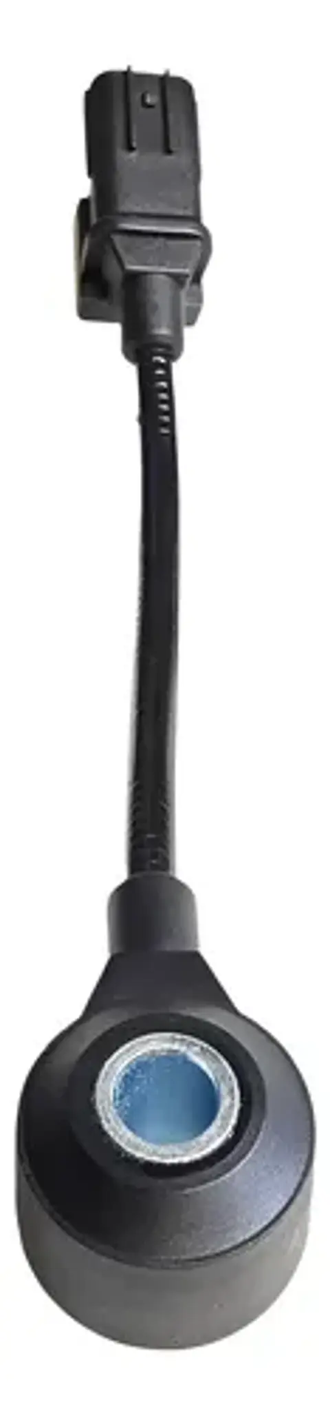 Sensor Detonacion Para Honda Civic 1.7 2001-2004