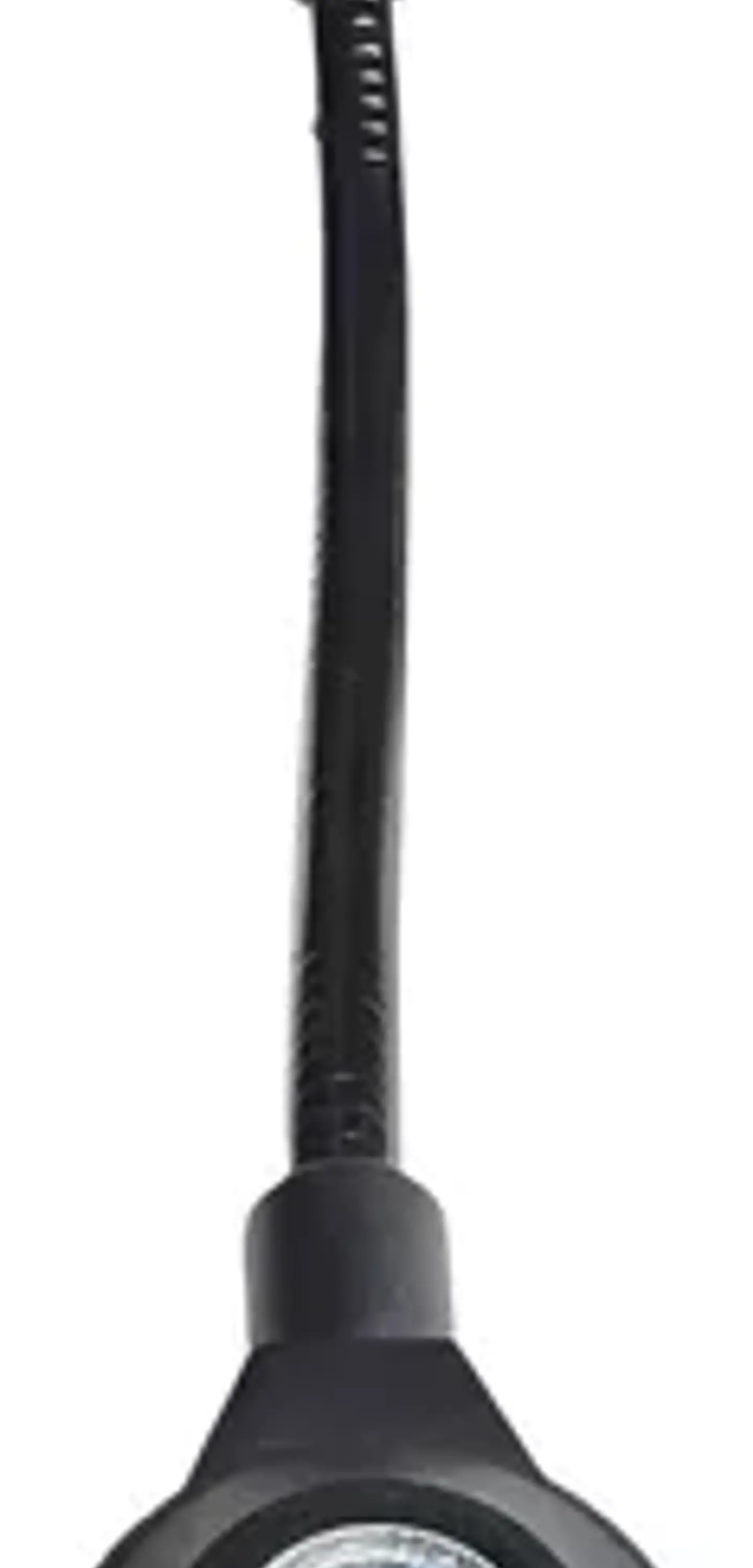 Sensor Detonacion Para Honda Civic 1.7 2001-2004 1