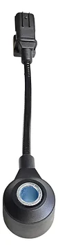 Sensor Detonacion Para Honda Civic 1.7 2001-2004 - Miniatura 1