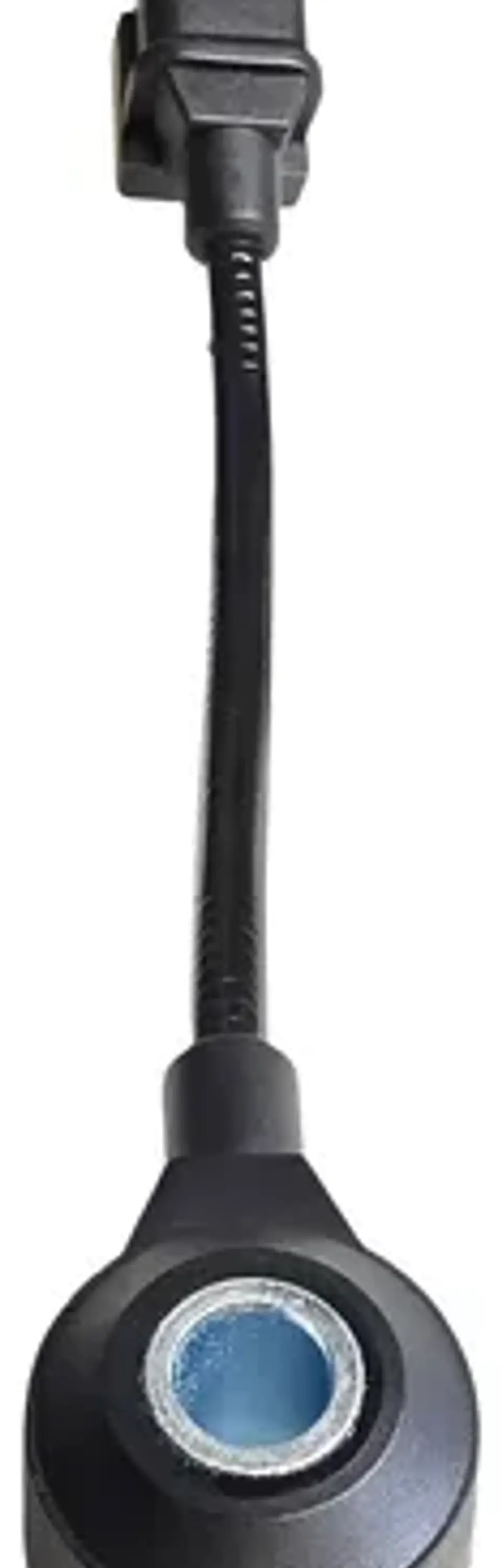 Sensor Detonacion Para Honda Civic 1.7 2001-2004 1