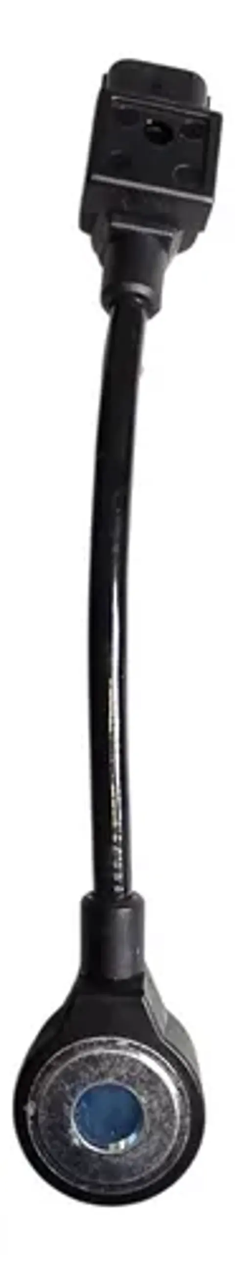 Sensor Detonacion Para Honda Civic 1.7 2001-2004