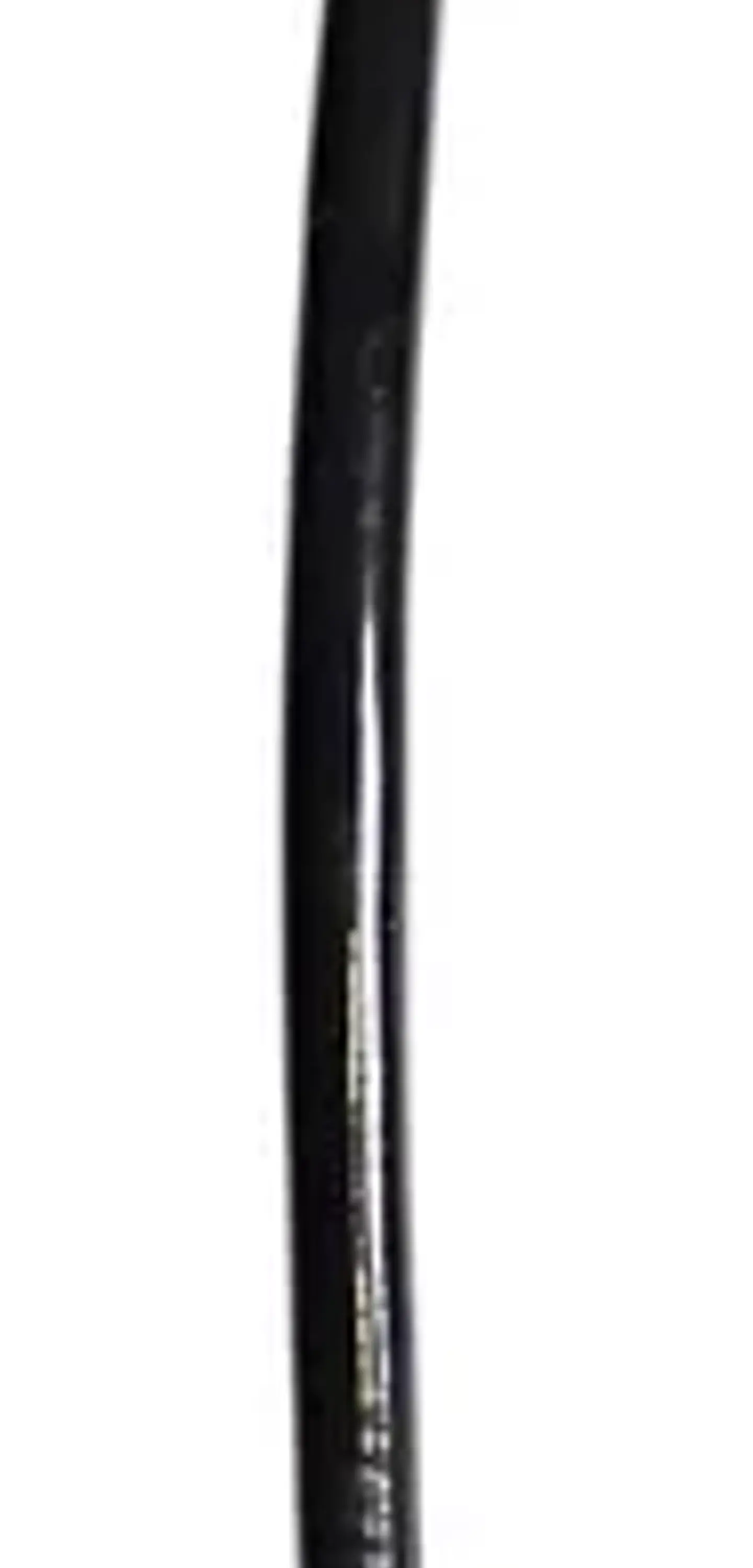 Sensor Detonacion Para Honda Civic 1.7 2001-2004 2