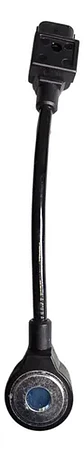 Sensor Detonacion Para Honda Civic 1.7 2001-2004 - Miniatura 2