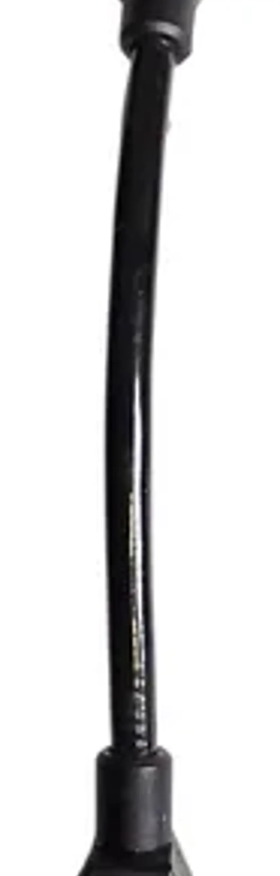Sensor Detonacion Para Honda Civic 1.7 2001-2004 2