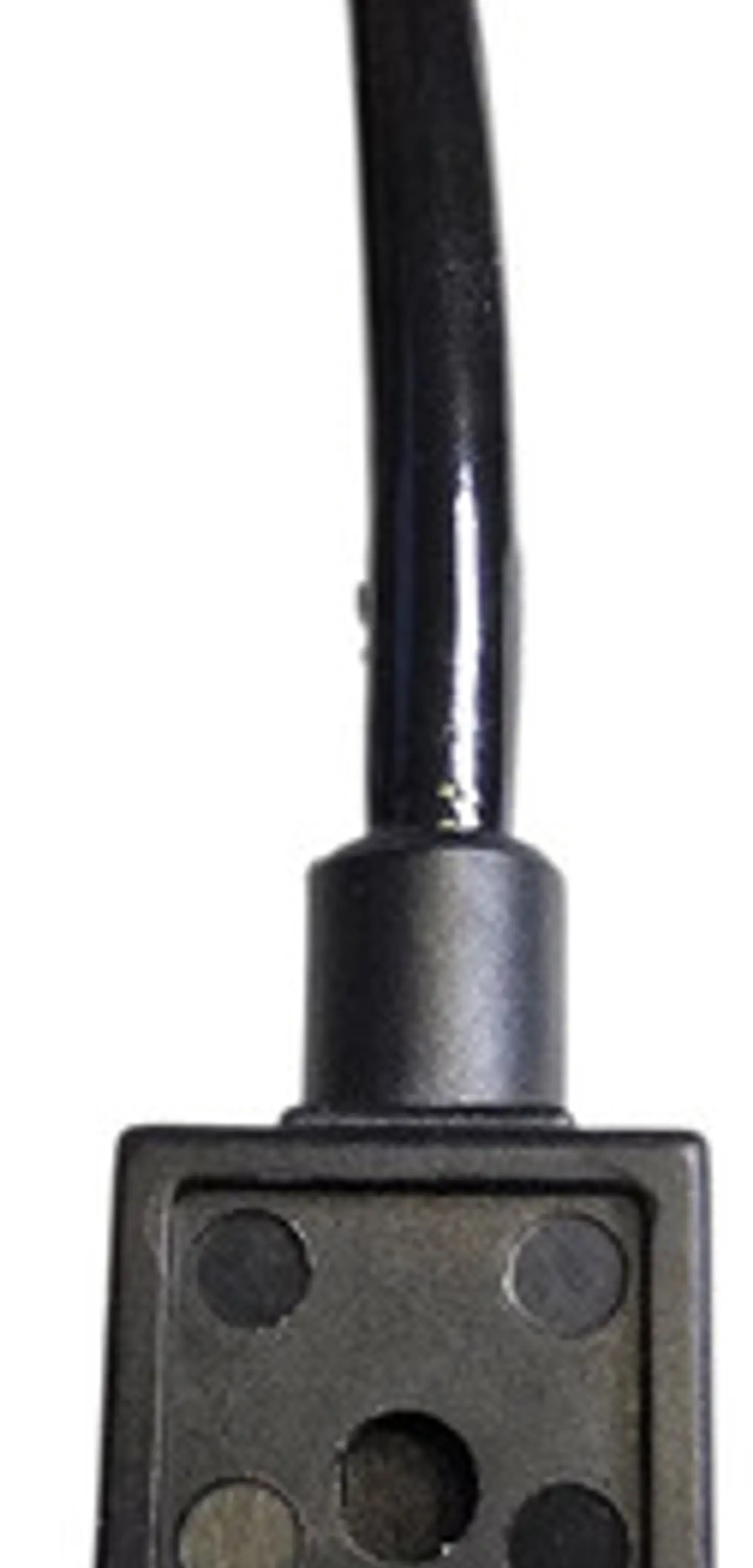 Sensor Detonacion Para Honda Civic 1.7 2001-2004 3