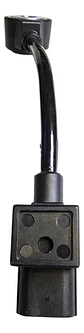 Sensor Detonacion Para Honda Civic 1.7 2001-2004 - Miniatura 3