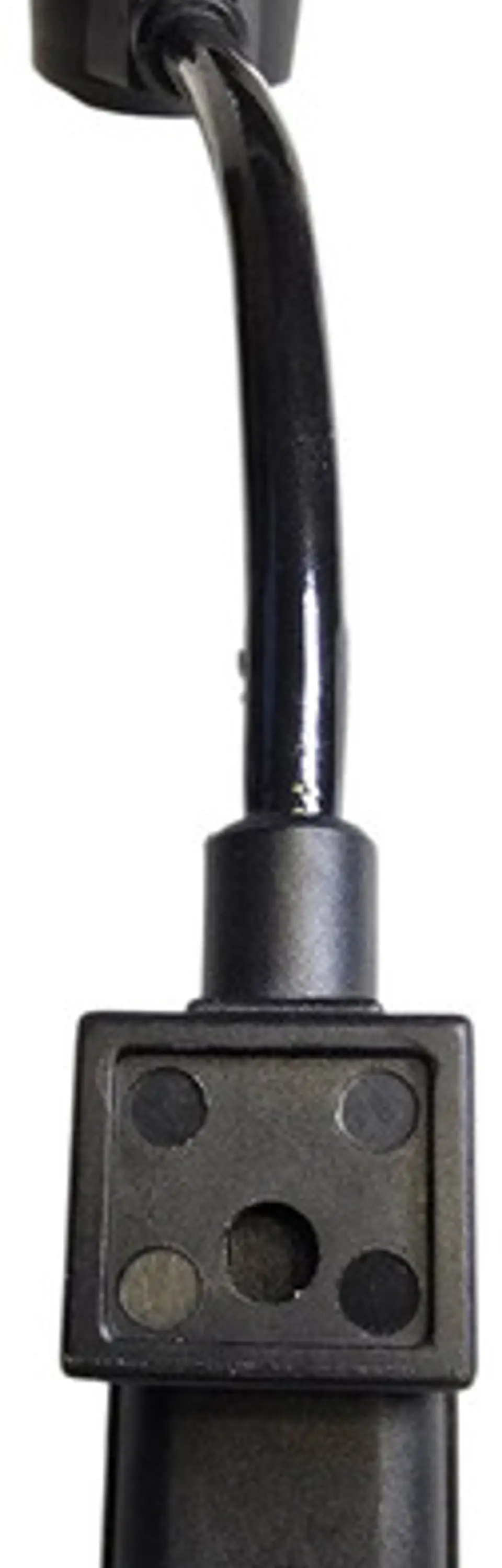 Sensor Detonacion Para Honda Civic 1.7 2001-2004 3