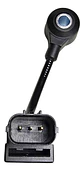 Sensor Detonacion Para Honda Civic 1.7 2001-2004 - Miniatura 4